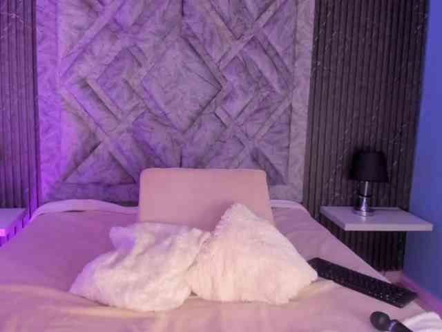 Cole-Gox webcam