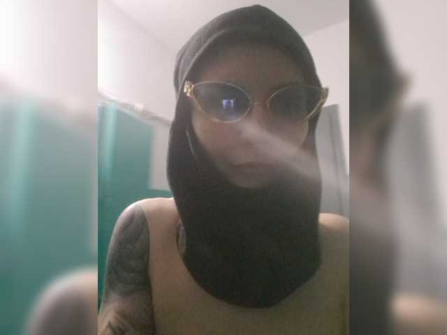 -yeshka-