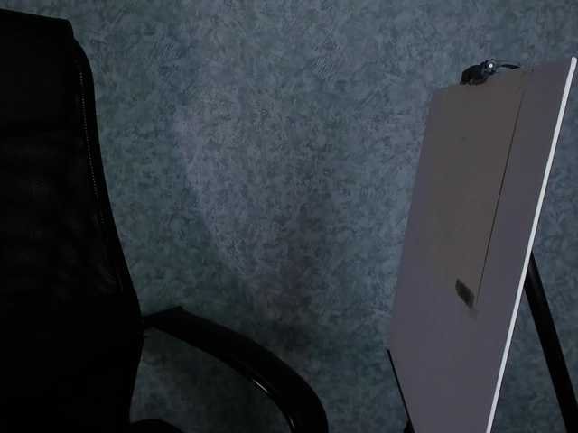 -yeshka-'s BongaCams show and profile