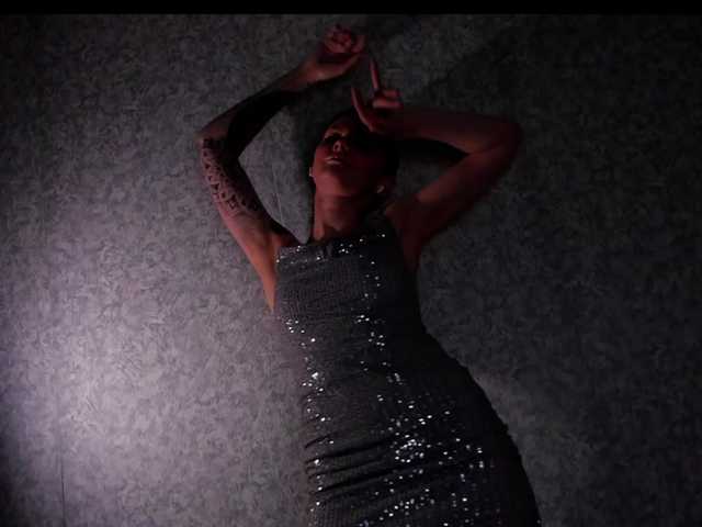 -yeshka-'s BongaCams show and profile