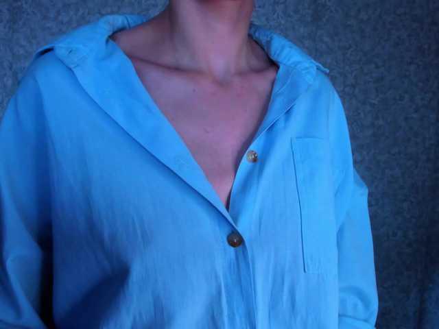 -yeshka-'s BongaCams show and profile