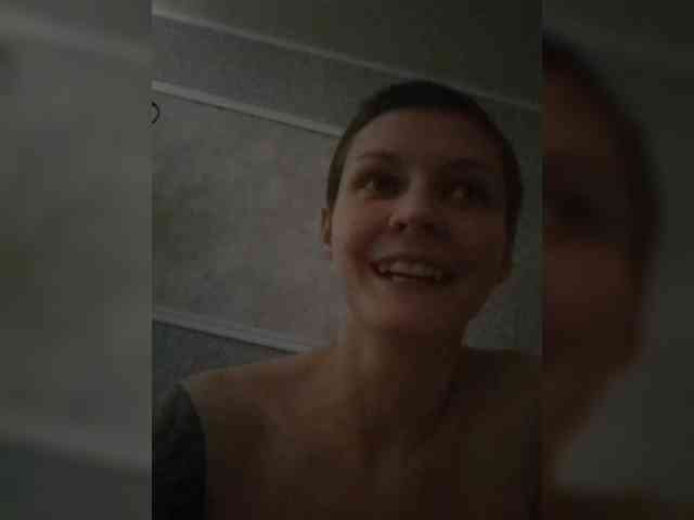 Модель: _esha_