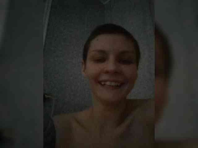 _esha_ webcam