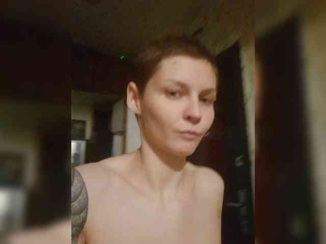 _esha_ webcam