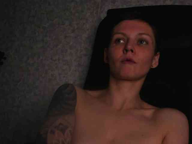 _esha_ webcam