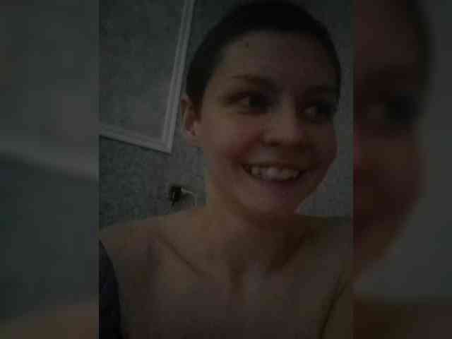 _esha_ webcam