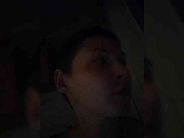 _esha_ webcam