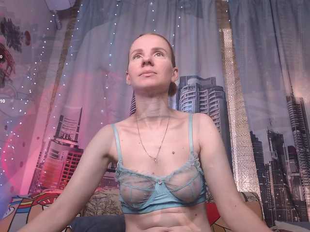 go to chat with Sarsei