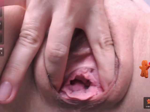 Sarsei live cam