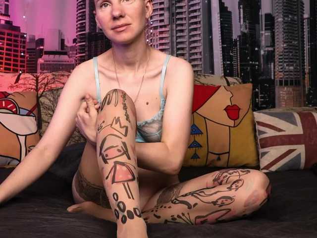 Sarsei live cam on BongaCams