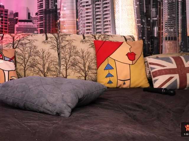 Live трансляция Sarsei - slutnetki.online