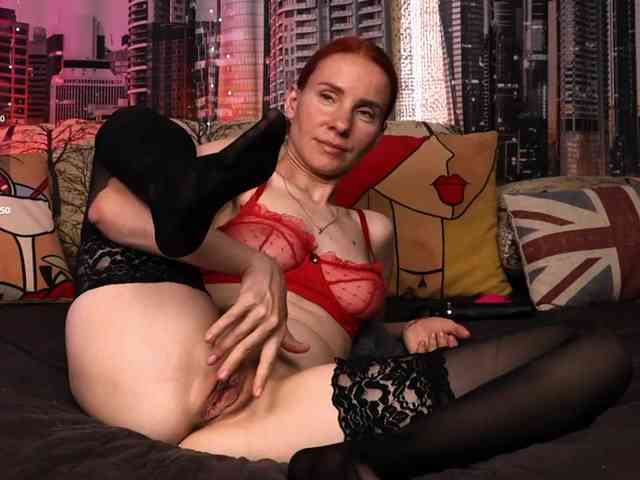 Sarsei webcam