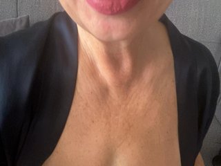 -Dolores- Porn Show