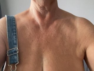 -Dolores- Porn Show
