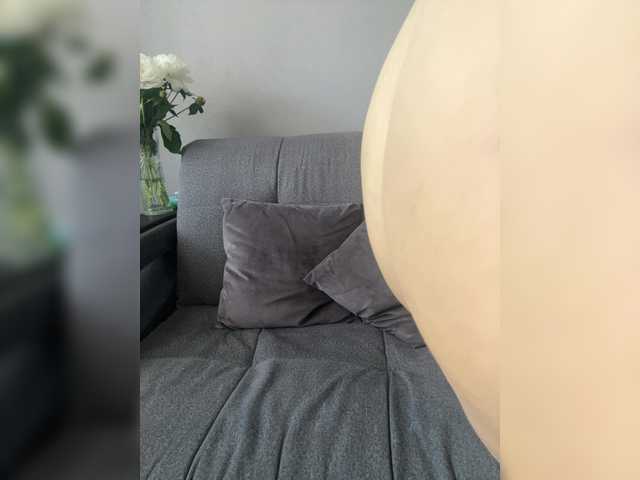 woman-1969 live cam on BongaCams