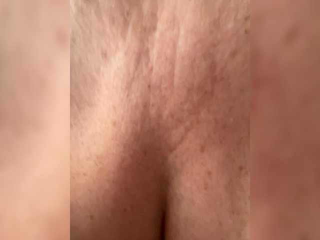 woman-1969's BongaCams show and profile