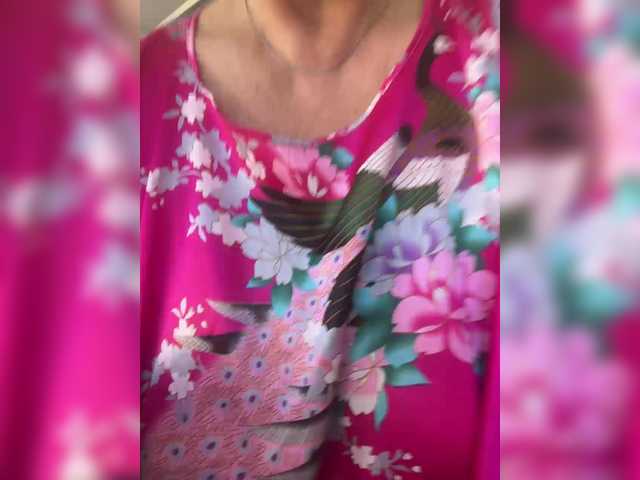 -Dolores-