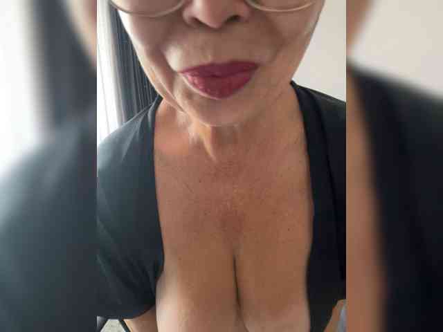 -Dolores- webcam