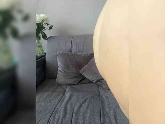 -Dolores- webcam