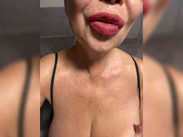 -Dolores- webcam