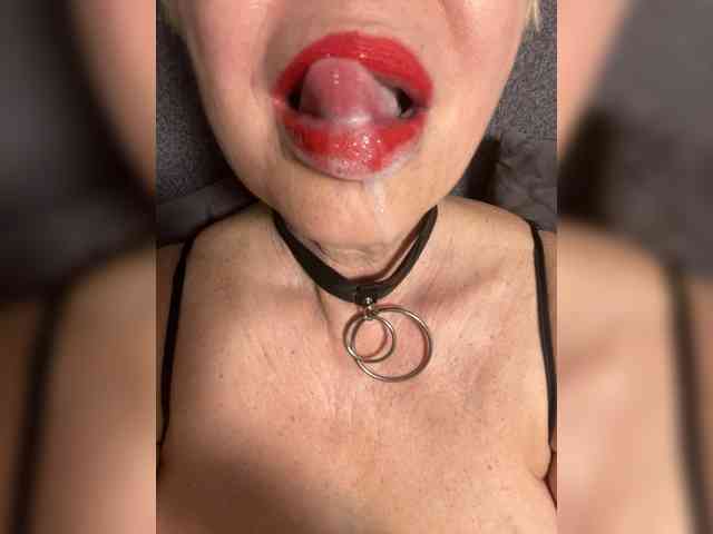 -Dolores- webcam