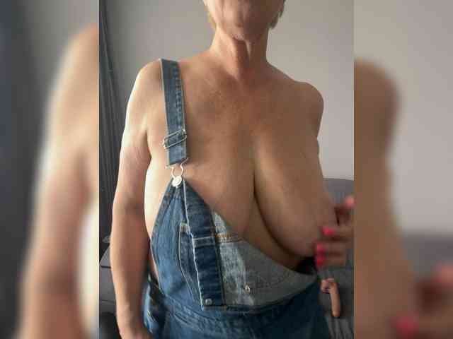 -Dolores- webcam