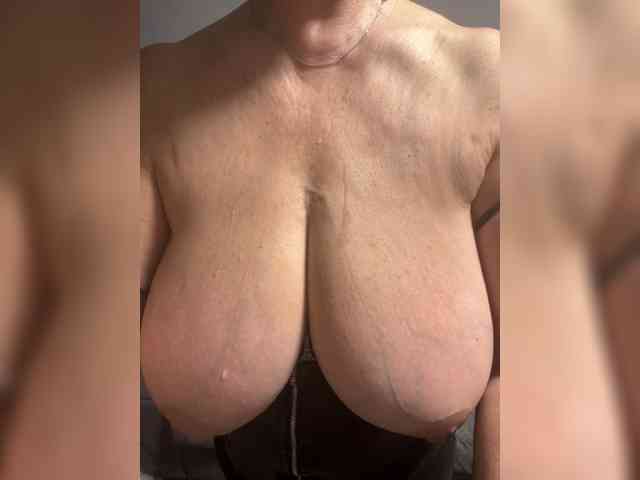 -Dolores- webcam