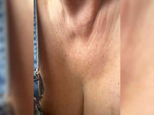 -Dolores- webcam