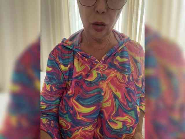 -Dolores- webcam