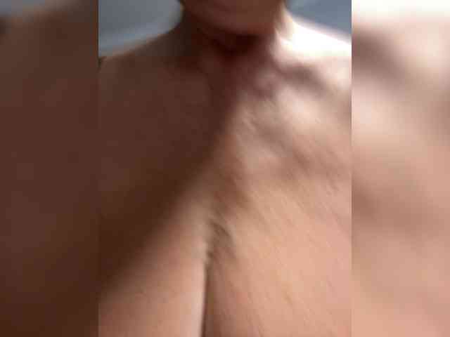 -Dolores- webcam