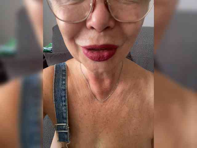 -Dolores- webcam