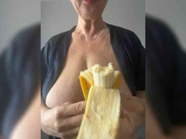 -Dolores- webcam