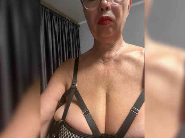 -Dolores- webcam