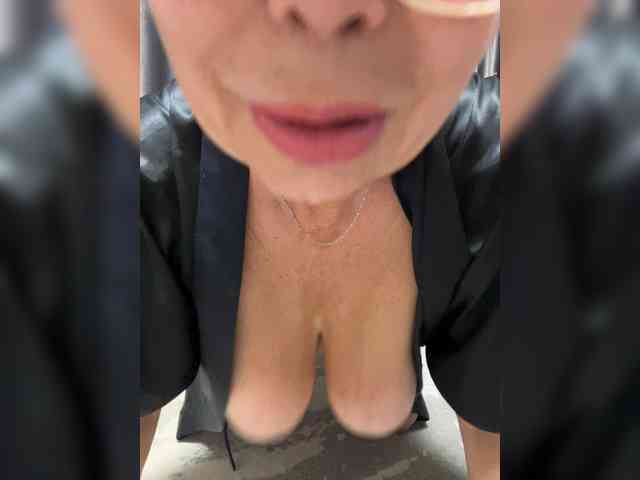 -Dolores- webcam
