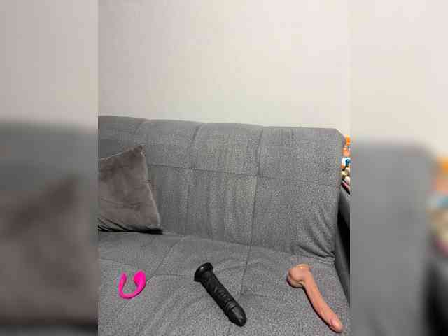 -Dolores- webcam