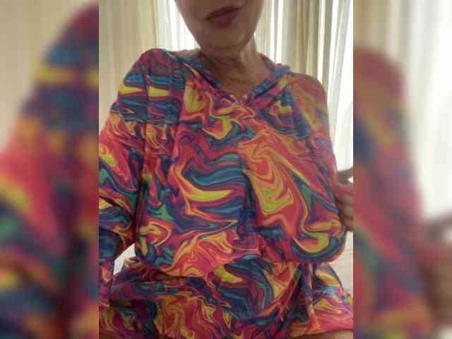 -Dolores- webcam