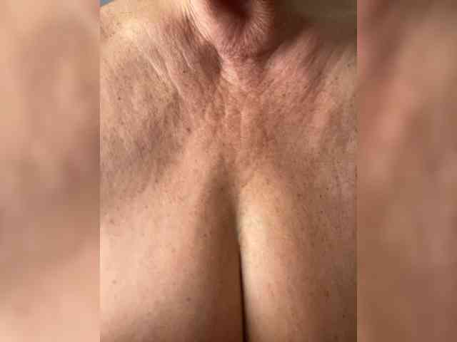 -Dolores- webcam