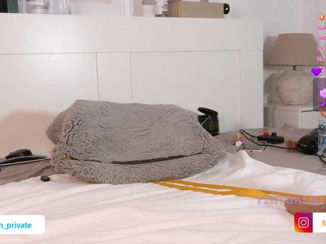 Emmababe
