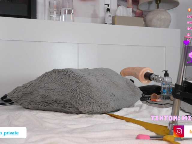Emmababe