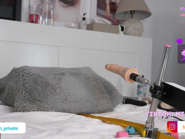 Emmababe