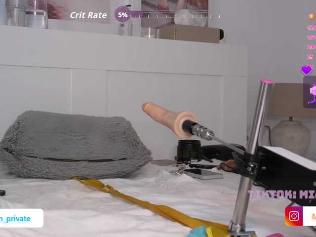 Emmababe