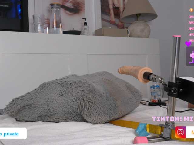 Emmababe