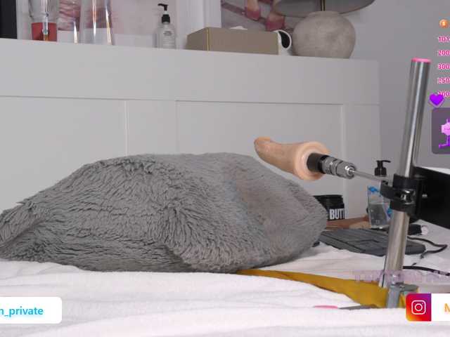 Emmababe