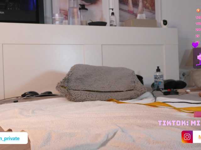 emmababe live sex show