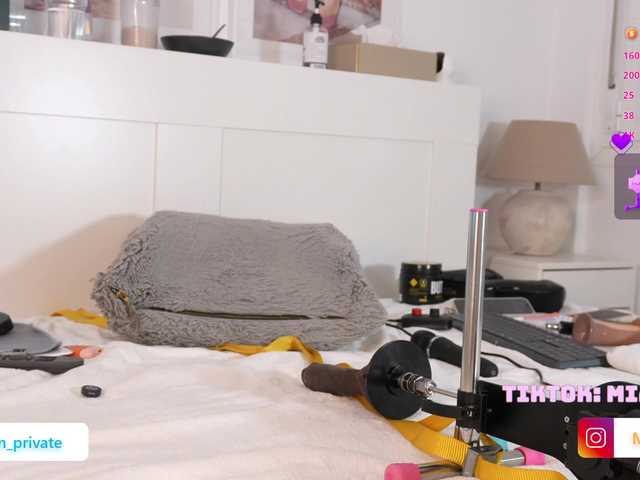 Emmababe