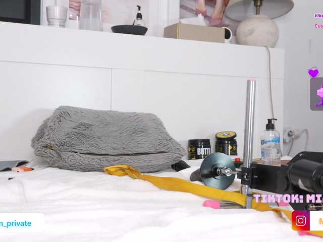 Emmababe