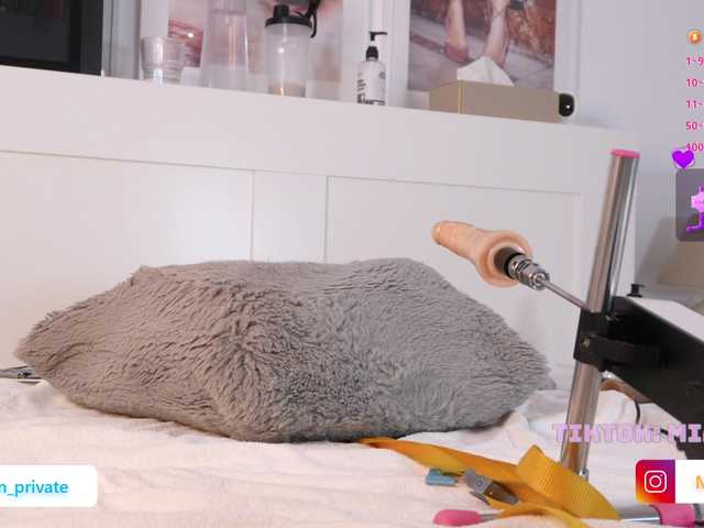 Emmababe
