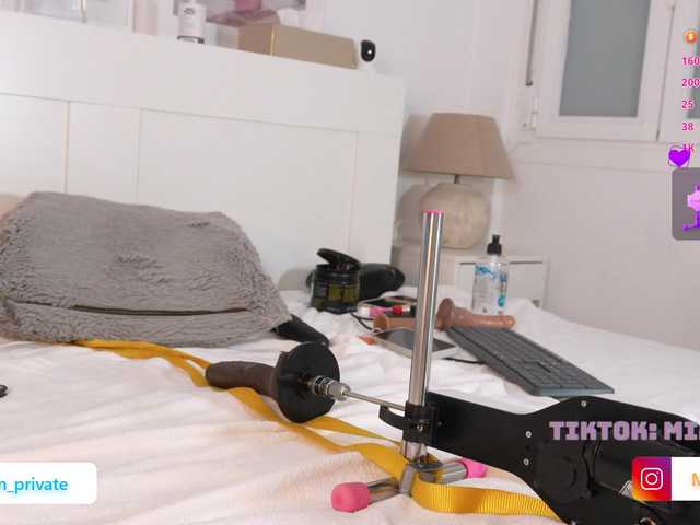 Emmababe