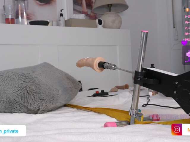 Emmybum