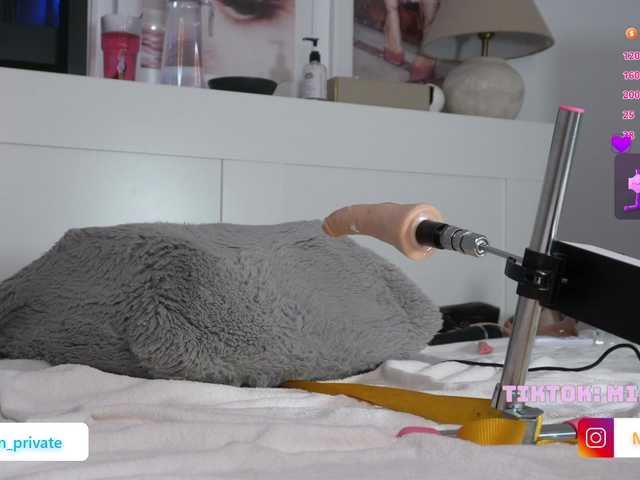 Emmybum
